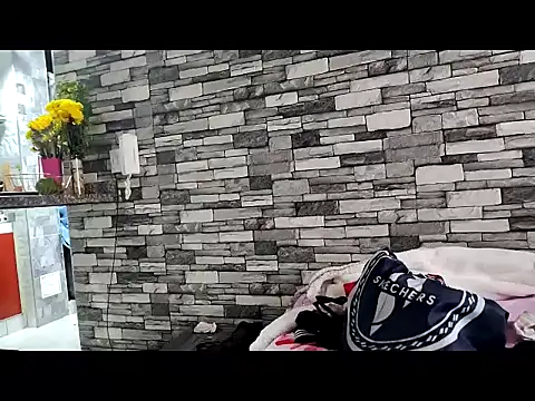 Masterblue hot online show from 01-09-26, 05:53