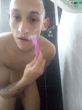 Masterblue hot online show from 12-16-25, 04:00