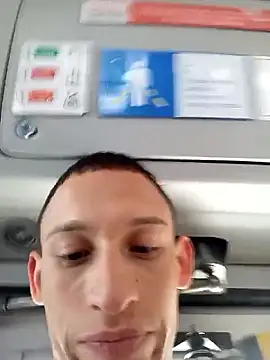 Masterblue hot online show from 11-13-25, 06:12