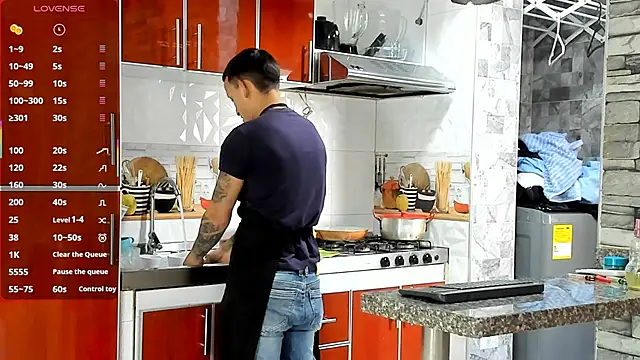 Masterblue hot online show from 11-12-25, 08:01