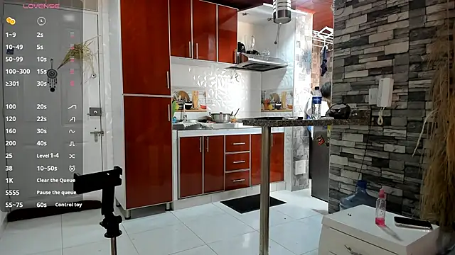 Masterblue hot online show from 11-11-25, 08:14