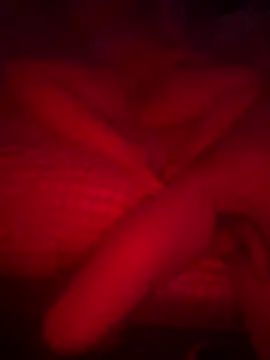 Snapshot of sexyslut6869 chatting on 02-08-26, 11:35 sexyslut6869 online show from 02-08-26, 11:35