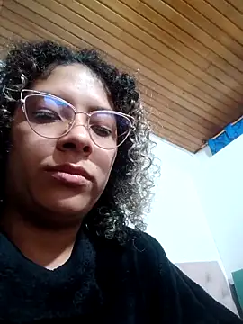 CATTALINAHOT online show from 03-06-26, 03:34