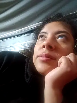 Snapshot of CATTALINAHOT chatting on 02-24-26, 05:52 CATTALINAHOT online show from 02-24-26, 05:52