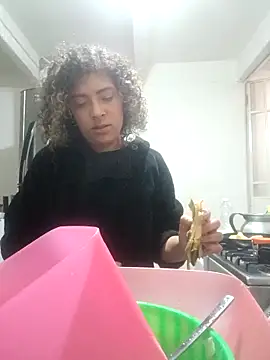 Snapshot of CATTALINAHOT chatting on 02-24-26, 08:21 CATTALINAHOT online show from 02-24-26, 08:21