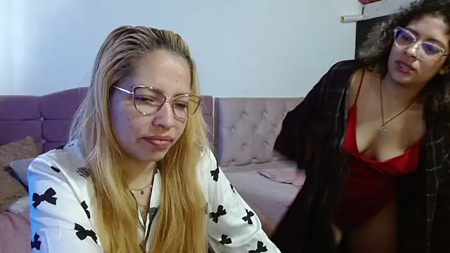 Snapshot of CATTALINAHOT chatting on 01-31-26, 08:40 CATTALINAHOT online show from 01-31-26, 08:40