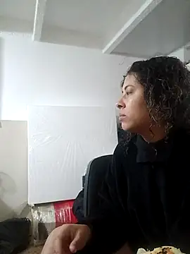 CATTALINAHOT online show from 03-05-26, 12:46