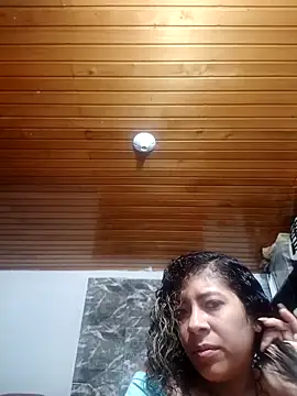 Snapshot of CATTALINAHOT chatting on 03-01-26, 01:00 CATTALINAHOT online show from 03-01-26, 01:00