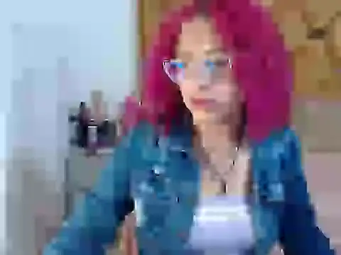 CATTALINAHOT online show from 04-16-26, 03:40