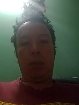 Snapshot of angellaalexa3 chatting on 02-09-26, 02:53 angellaalexa3 online show from 02-09-26, 02:53