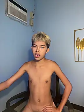 urcumjp online show from 02-23-26, 06:47