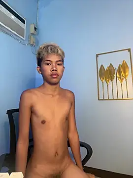 urcumjp online show from 02-17-26, 01:25