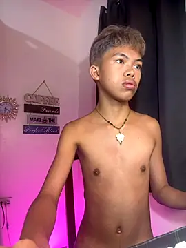 urcumjp online show from 11-11-25, 11:09