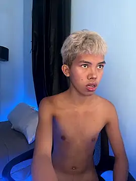 urcumjp online show from 01-08-26, 03:07