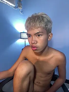 urcumjp online show from 01-05-26, 05:27