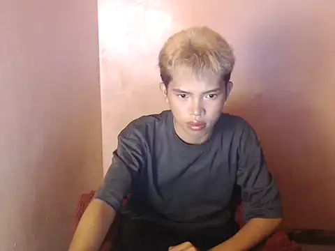 Snapshot of urcumjp chatting on 06-02-26, 09:26 urcumjp online show from 06-02-26, 09:26