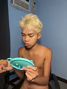 urcumjp online show from 03-05-26, 08:33