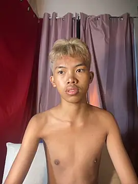 urcumjp online show from 11-14-25, 10:57