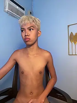 urcumjp online show from 03-03-26, 04:52