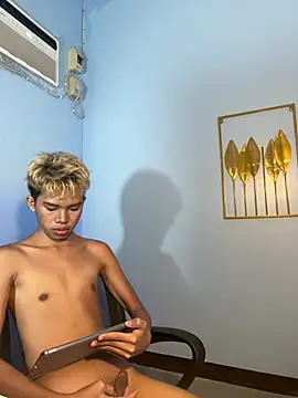 urcumjp online show from 02-18-26, 01:25