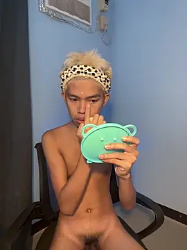 urcumjp online show from 03-19-26, 07:03