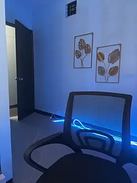 urcumjp online show from 01-06-26, 05:17