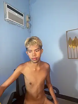 urcumjp online show from 02-16-26, 01:15