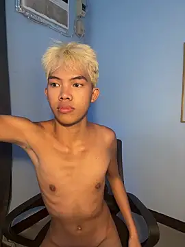 urcumjp online show from 03-06-26, 08:26