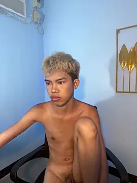 urcumjp online show from 02-13-26, 03:39