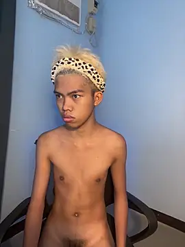 urcumjp online show from 03-18-26, 06:31