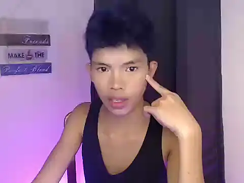 urcumjp online show from 11-26-25, 05:40