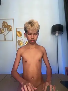 urcumjp online show from 02-20-26, 06:37