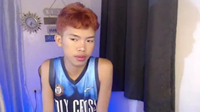 urcumjp online show from 10-31-25, 10:12