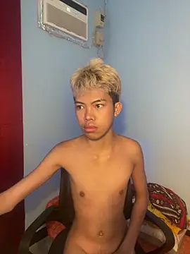 urcumjp online show from 02-10-26, 08:13