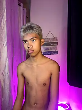 urcumjp online show from 12-19-25, 12:25