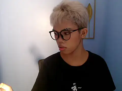 urcumjp online show from 01-10-26, 06:58