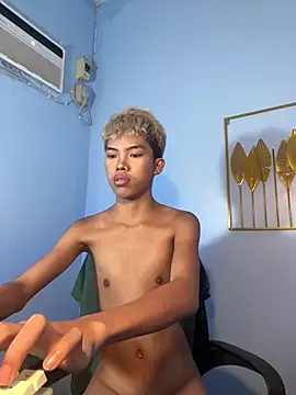 urcumjp online show from 02-12-26, 10:04