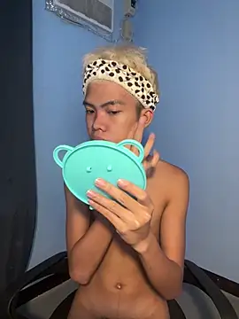 urcumjp online show from 03-17-26, 06:44