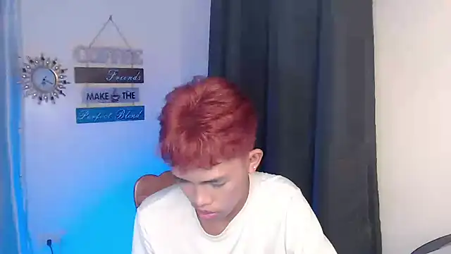 urcumjp online show from 10-29-25, 12:15