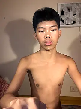 urcumjp online show from 11-28-25, 06:24