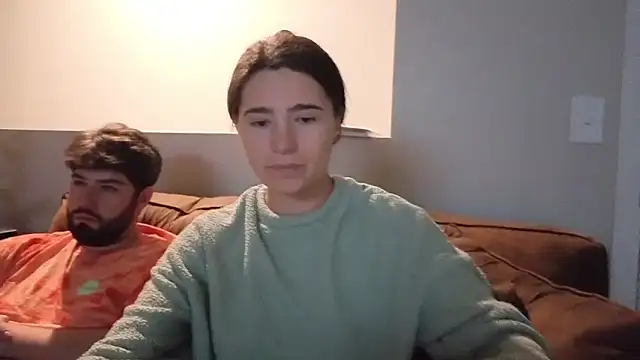 bambifarrina online show from 04-15-26, 12:16