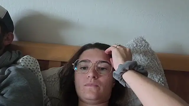 Snapshot of bambifarrina chatting on 09-24-25, 05:30 bambifarrina online show from 09-24-25, 05:30