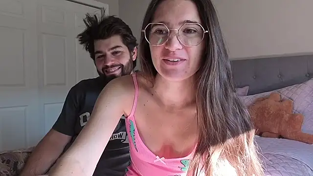 Snapshot of bambifarrina chatting on 11-14-25, 05:05 bambifarrina online show from 11-14-25, 05:05