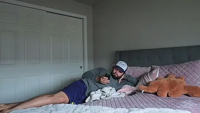 Snapshot of bambifarrina chatting on 10-14-25, 10:20 bambifarrina online show from 10-14-25, 10:20