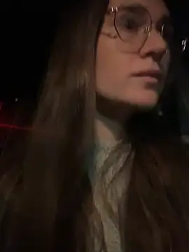 bambifarrina online show from 03-02-26, 05:19