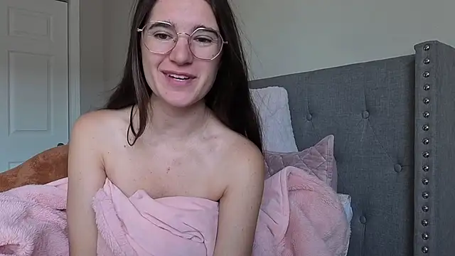 bambifarrina online show from 02-25-26, 03:12