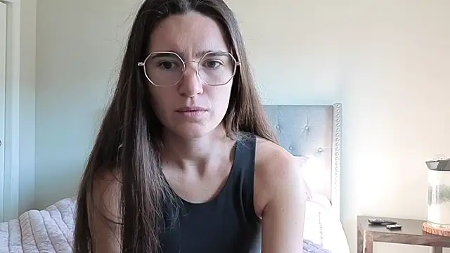 Snapshot of bambifarrina chatting on 09-29-25, 08:14 bambifarrina online show from 09-29-25, 08:14