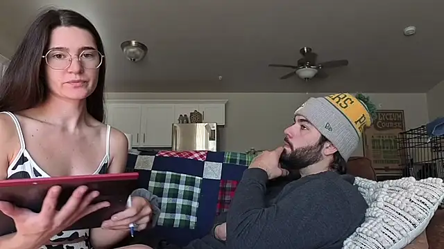 Snapshot of bambifarrina chatting on 11-16-25, 04:34 bambifarrina online show from 11-16-25, 04:34