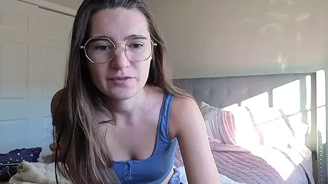 Snapshot of bambifarrina chatting on 11-05-25, 09:07 bambifarrina online show from 11-05-25, 09:07