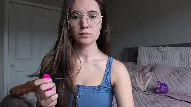 bambifarrina online show from 02-20-26, 07:38